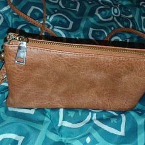 Women's purse